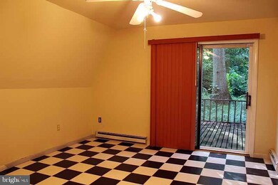 1309 Reservoir Rd, New Holland, PA 17557 - photo 6