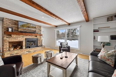 15703 Boulder Creek Dr, Minnetonka, MN 55345 - photo 6