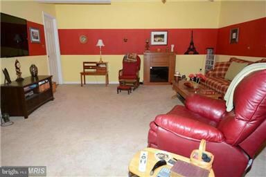 9117 Sovereign Way, Fredericksburg, VA 22408 - photo 2