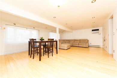 88 Celeste Ct, Brooklyn, NY 11229 - photo 5