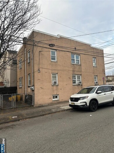 410 Cliff St, Fairview, NJ 07022 - photo 2