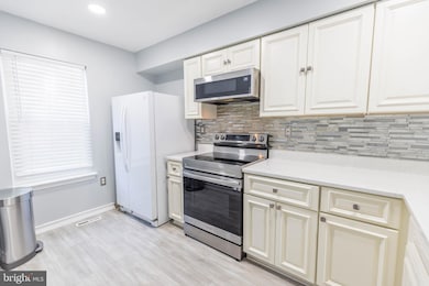 2915 Lisage Way, Silver Spring, MD 20904 - photo 3