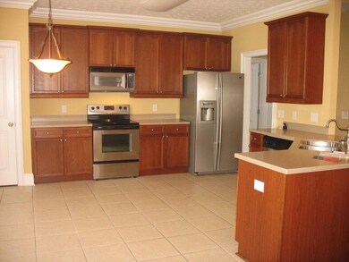 Kitchen add'l pic