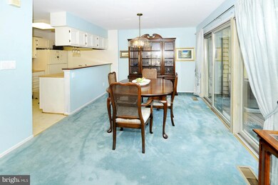 9328 Grazing Terrace, Montgomery Village, MD 20886 - photo 6