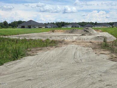 Actual street view Lot 3