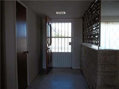 2928 Pierce Ave, El Paso, TX 79930 - photo 2