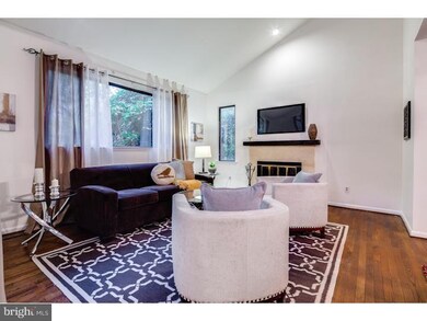 1736 Valley Greene Rd, Paoli, PA 19301 - photo 4