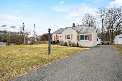 39 Moss Ave, Holyoke, MA 01040 - photo 2