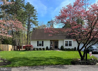 8 Prince Charles Ct, Marlton, NJ 08053 - photo 2