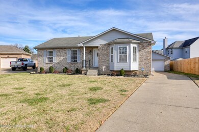 006 - 20221202 02942