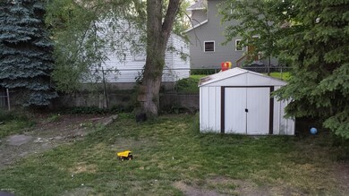 619 High St SW, Grand Rapids, MI 49503 - photo 3