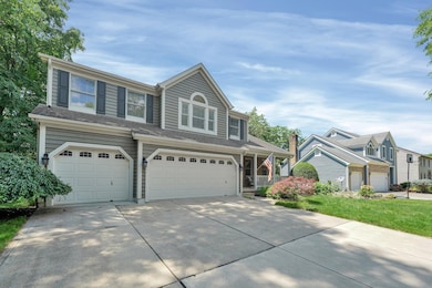 3-web-or-mls-709-tim-tam-ave