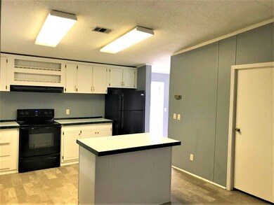 285 Popes Store Rd, Ochlocknee, GA 31773 - photo 7