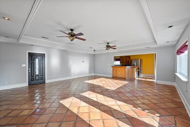 1514 Carter Dr, Corsicana, TX 75109 - photo 5