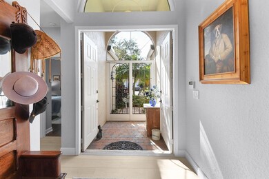 6848 SE Twin Oaks Cir, Stuart, FL 34997 - photo 4