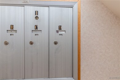 1210 Youngs Rd unit D, Buffalo, NY 14221 - photo 7