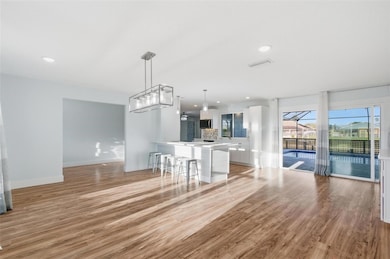 7 Clarendon Ct S, Palm Coast, FL 32137 - photo 7