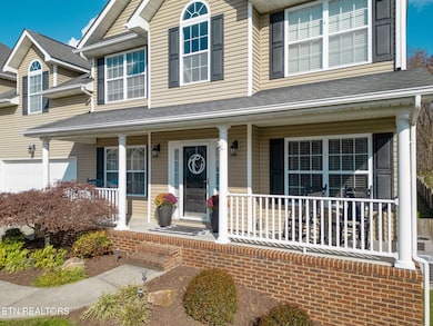 4330 Edenfield Dr, Knoxville, TN 37938 - photo 7