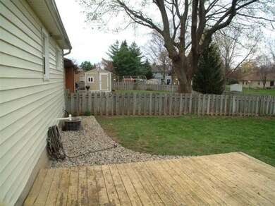 Additional Photo