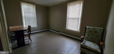 424 Oliver St, Newport, PA 17074 - photo 6