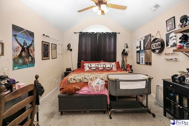 2157 Pathway Ct, Effingham, SC 29541 - photo 5