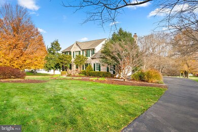 9716 Huntmaster Rd, Gaithersburg, MD 20882 - photo 2