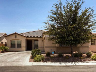 Property Photo. Exterior Front