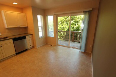 5006 Freeport Ln unit A, Mukilteo, WA 98275 - photo 7