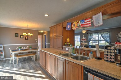 26303 Gabby Ln, Georgetown, DE 19947 - photo 5