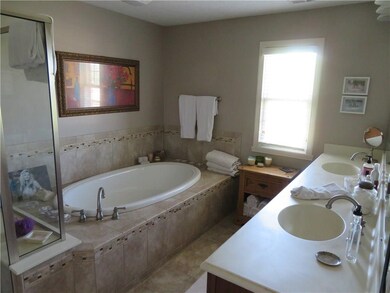 13647 E 131st St, Fishers, IN 46037 - photo 6