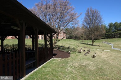 1706 Landmark Dr unit 3A, Forest Hill, MD 21050 - photo 2