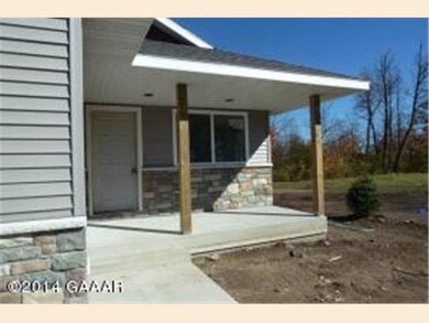 2229 Ridgedale Dr SE, Alexandria, MN 56308 - photo 6