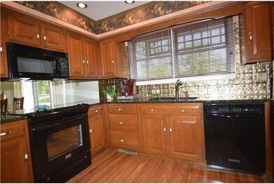 1916 Meadow Ln, Reading, PA 19610 - photo 7