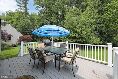 1012 Juniper Ct, West Deptford, NJ 08096 - photo 6