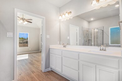 12375 Pecan Dr, Willis, TX 77318 - photo 7