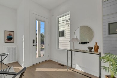 2915 Morningside Dr, Nashville, TN 37207 - photo 2