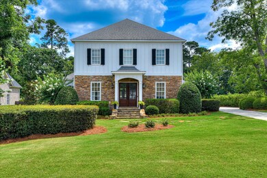 2003 Grace Ave, Evans, GA 30809 - photo 2