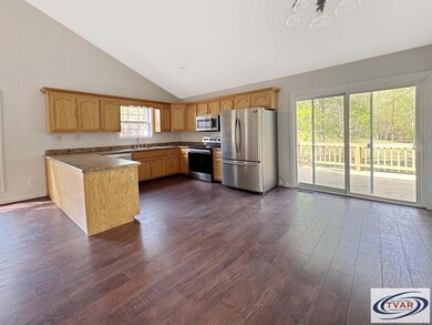 120 Ginger Dr, Dover, TN 37058 - photo 6