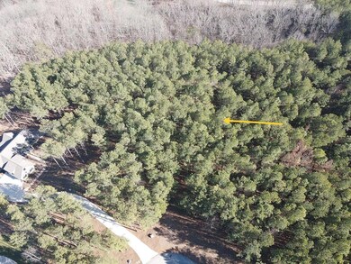 2024-02-07-14-09-23-219