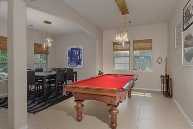 3110 Imperial Walk Ct, Spring, TX 77386 - photo 5