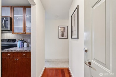 960 5th Ave S unit 208, Edmonds, WA 98020 - photo 4