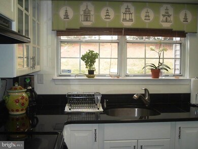 2787 Bordeaux Place unit 24D12, Woodbridge, VA 22192 - photo 4