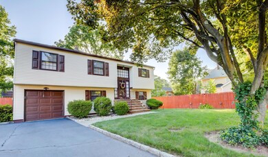 1412LeonardSt.Plainfield-2