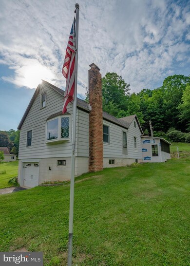 361 Owl Creek Rd, Tamaqua, PA 18252 - photo 4