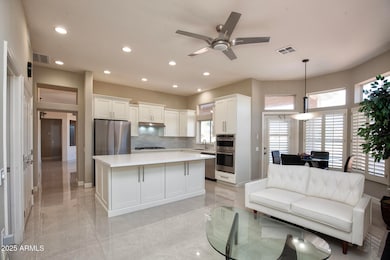 047_14416WRobertsonDr