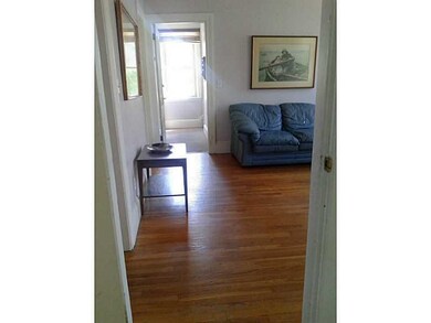 94 Arnold St unit 2, Providence, RI 02906 - photo 5