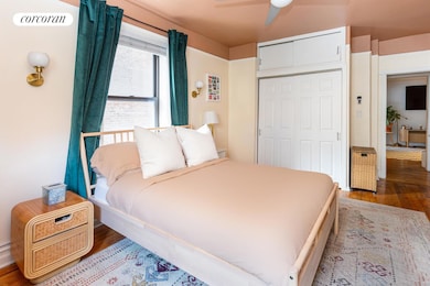 Fillmore Hall unit 2D, Jackson Heights, NY 11372 - photo 7