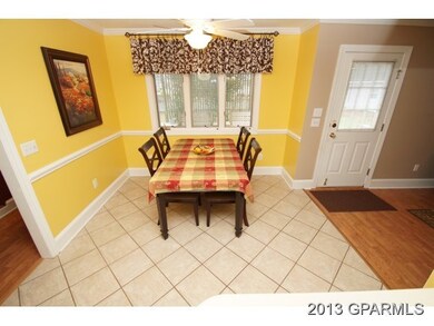 2327 Shire Cir, Winterville, NC 28590 - photo 7