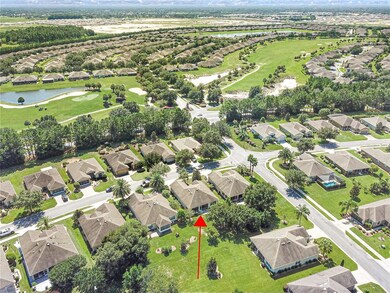 9436 SW 66th Loop, Ocala, FL 34481 - photo 3