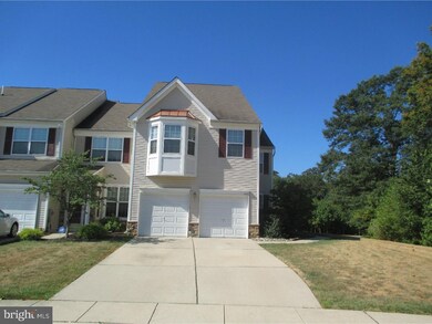 113 Sansom Ln, Woodbury, NJ 08096 - photo 4